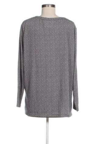 Női blúz Gina Benotti, Méret L, Szín Sokszínű, Ár 1 669 Ft