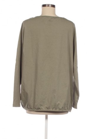 Bluzka damska Gina Benotti, Rozmiar XL, Kolor Zielony, Cena 26,99 zł