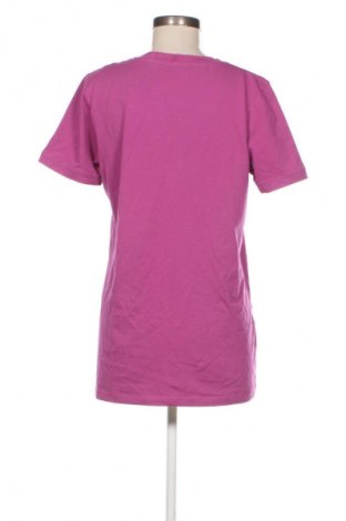 Női blúz Gina Benotti, Méret XL, Szín Rózsaszín, Ár 3 679 Ft