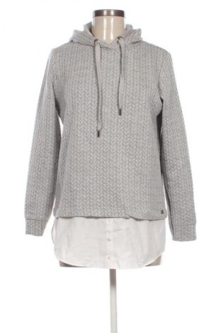 Dámska blúza Gina Benotti, Veľkosť S, Farba Viacfarebná, Cena  3,95 €