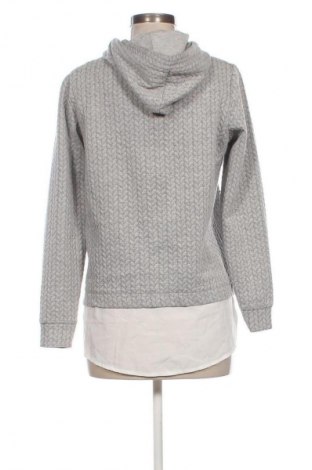 Dámska blúza Gina Benotti, Veľkosť S, Farba Viacfarebná, Cena  3,95 €