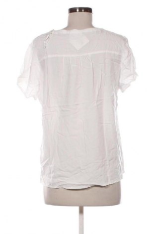 Damen Shirt Gina Benotti, Größe XL, Farbe Weiß, Preis € 10,99