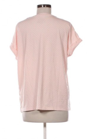 Bluză de femei Gina Benotti, Mărime S, Culoare Multicolor, Preț 22,99 Lei