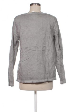 Damen Shirt Gina Benotti, Größe L, Farbe Grau, Preis 4,99 €