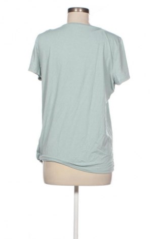 Дамска блуза Gina Benotti, Размер M, Цвят Син, Цена 4,09 €