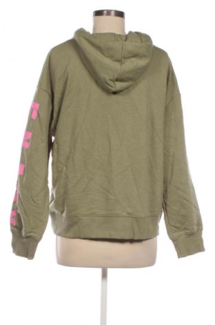 Дамска блуза Gina Benotti, Размер M, Цвят Многоцветен, Цена 2,55 €