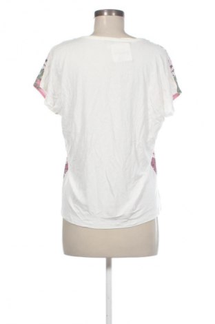 Damen Shirt Gina Laura, Größe M, Farbe Mehrfarbig, Preis 7,99 €