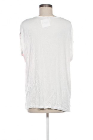 Damen Shirt Gina Laura, Größe L, Farbe Mehrfarbig, Preis 8,99 €