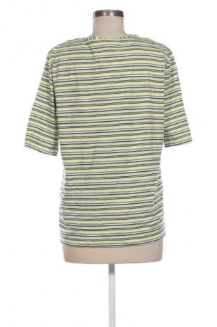 Дамска блуза Gina Laura, Размер L, Цвят Многоцветен, Цена 5,11 €