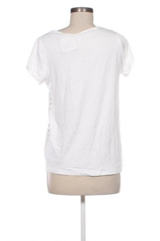 Bluzka damska Gina Laura, Rozmiar M, Kolor Kolorowy, Cena 30,99 zł