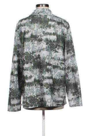 Damen Shirt Gina Laura, Größe XL, Farbe Mehrfarbig, Preis 8,99 €