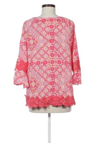 Dámská halenka Gina Tricot, Velikost M, Barva Vícebarevné, Cena  119,00 Kč