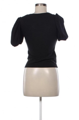Női blúz Gina Tricot, Méret S, Szín Fekete, Ár 4 132 Ft