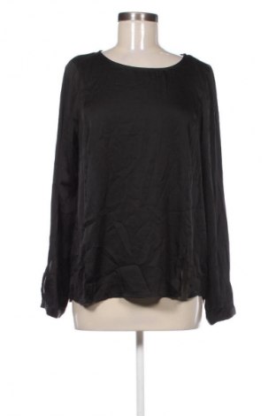 Női blúz Gina Tricot, Méret M, Szín Fekete, Ár 1 939 Ft