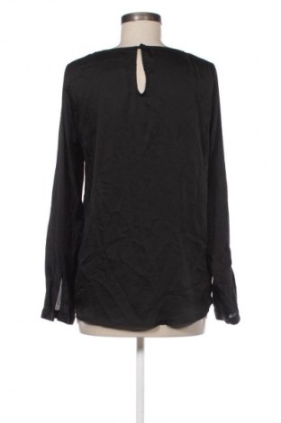 Női blúz Gina Tricot, Méret M, Szín Fekete, Ár 1 939 Ft