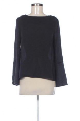 Dámská halenka Gina Tricot, Velikost S, Barva Černá, Cena  109,00 Kč