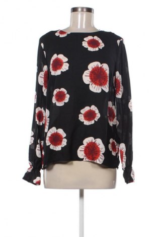 Női blúz Gina Tricot, Méret L, Szín Sokszínű, Ár 2 109 Ft