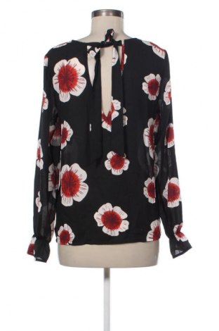 Női blúz Gina Tricot, Méret L, Szín Sokszínű, Ár 2 109 Ft