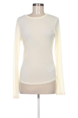 Dámská halenka Gina Tricot, Velikost XL, Barva Žlutá, Cena  229,00 Kč