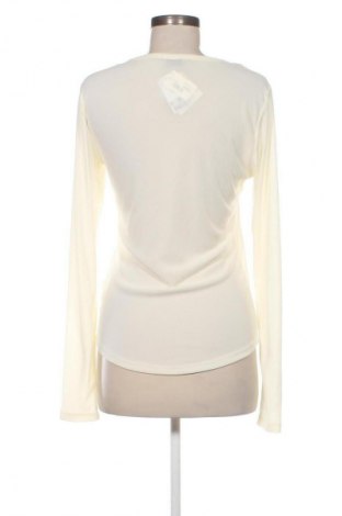 Dámská halenka Gina Tricot, Velikost XL, Barva Žlutá, Cena  229,00 Kč