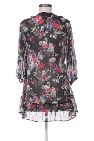 Bluzka damska Gina Tricot, Rozmiar S, Kolor Kolorowy, Cena 16,99 zł