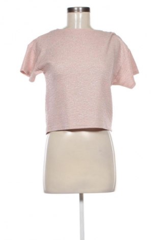 Bluză de femei Gina Tricot, Mărime XS, Culoare Multicolor, Preț 22,99 Lei