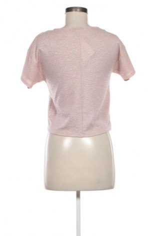 Bluză de femei Gina Tricot, Mărime XS, Culoare Multicolor, Preț 22,99 Lei