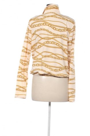 Dámská halenka Gina Tricot, Velikost L, Barva Vícebarevné, Cena  129,00 Kč