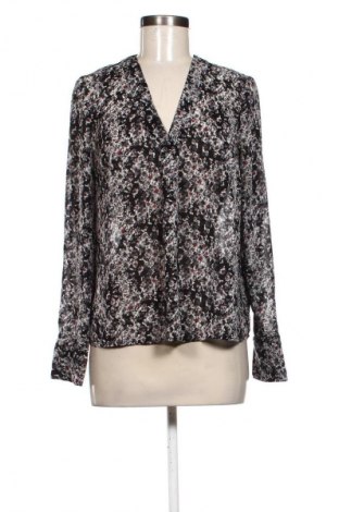 Damen Shirt Gina Tricot, Größe M, Farbe Mehrfarbig, Preis € 4,99