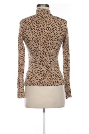 Bluzka damska Gina Tricot, Rozmiar M, Kolor Kolorowy, Cena 17,99 zł