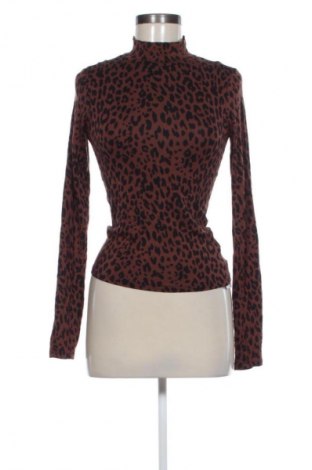 Női blúz Gina Tricot, Méret S, Szín Sokszínű, Ár 1 709 Ft