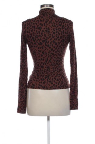 Női blúz Gina Tricot, Méret S, Szín Sokszínű, Ár 1 709 Ft