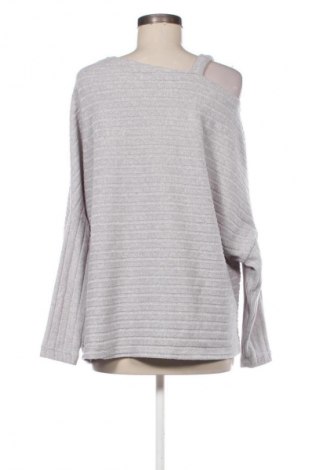 Damen Shirt Ginza, Größe S, Farbe Grau, Preis € 10,00