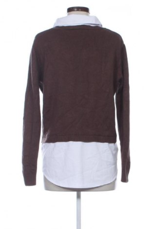 Дамска блуза Giolli, Размер S, Цвят Многоцветен, Цена 4,60 €