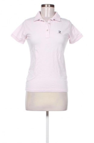 Дамска блуза Giorgio Di Mare, Размер M, Цвят Розов, Цена 35,00 €