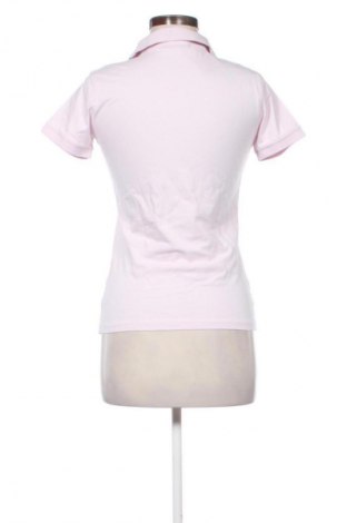 Дамска блуза Giorgio Di Mare, Размер M, Цвят Розов, Цена 35,00 €