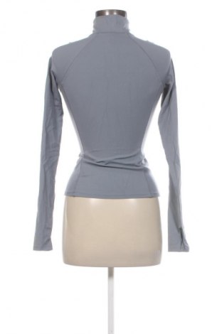 Dámska blúza Glassons, Veľkosť S, Farba Sivá, Cena  6,95 €