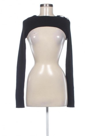 Damen Shirt Glassons, Größe M, Farbe Schwarz, Preis 10,00 €