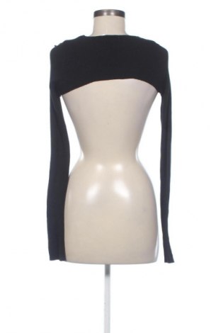 Damen Shirt Glassons, Größe M, Farbe Schwarz, Preis 10,00 €