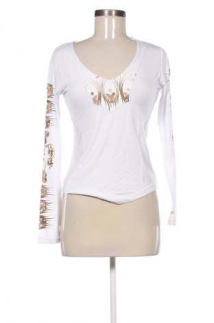 Дамска блуза Glorious, Размер L, Цвят Многоцветен, Цена 17,38 €