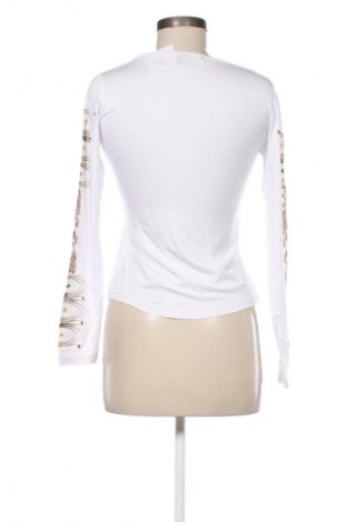 Дамска блуза Glorious, Размер L, Цвят Многоцветен, Цена 17,38 €