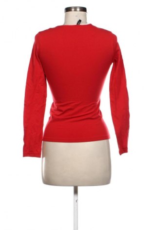 Damen Shirt Glory, Größe S, Farbe Rot, Preis 5,99 €