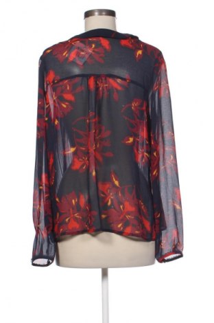 Damen Shirt Grace & Mila, Größe M, Farbe Mehrfarbig, Preis 17,46 €