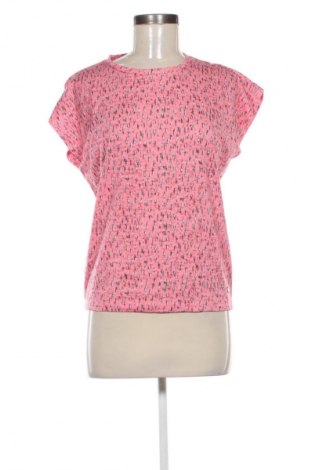 Damen Shirt Gracia, Größe S, Farbe Mehrfarbig, Preis 11,99 €