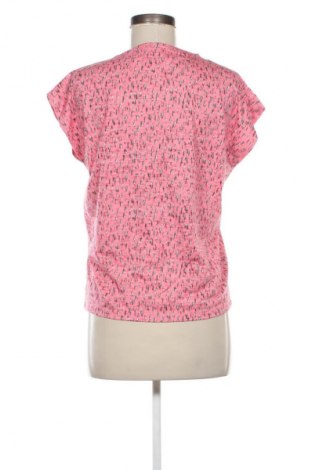 Damen Shirt Gracia, Größe S, Farbe Mehrfarbig, Preis 11,99 €