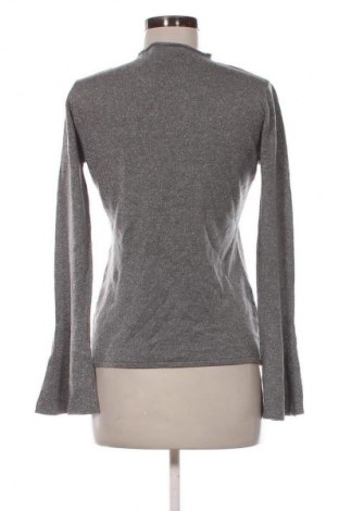 Дамска блуза Graffio, Размер M, Цвят Многоцветен, Цена 5,11 €