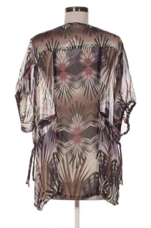 Damen Shirt Green House, Größe XL, Farbe Mehrfarbig, Preis 8,99 €