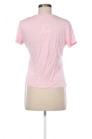 Dámska blúza Guess, Veľkosť L, Farba Ružová, Cena  22,95 €