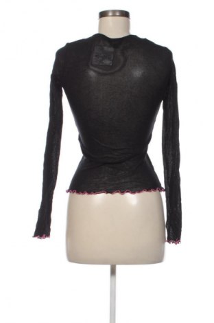 Damen Shirt Guess, Größe M, Farbe Schwarz, Preis € 23,99