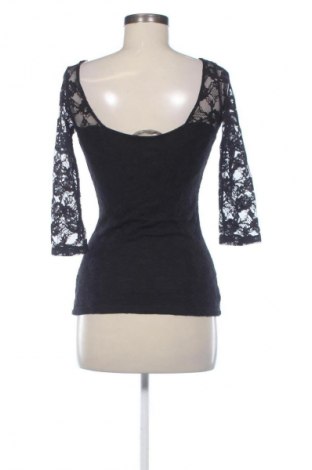 Damen Shirt Guess, Größe M, Farbe Schwarz, Preis 24,99 €